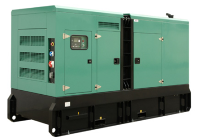 杭州柴油发电机组 现代都市的可靠能源卫士